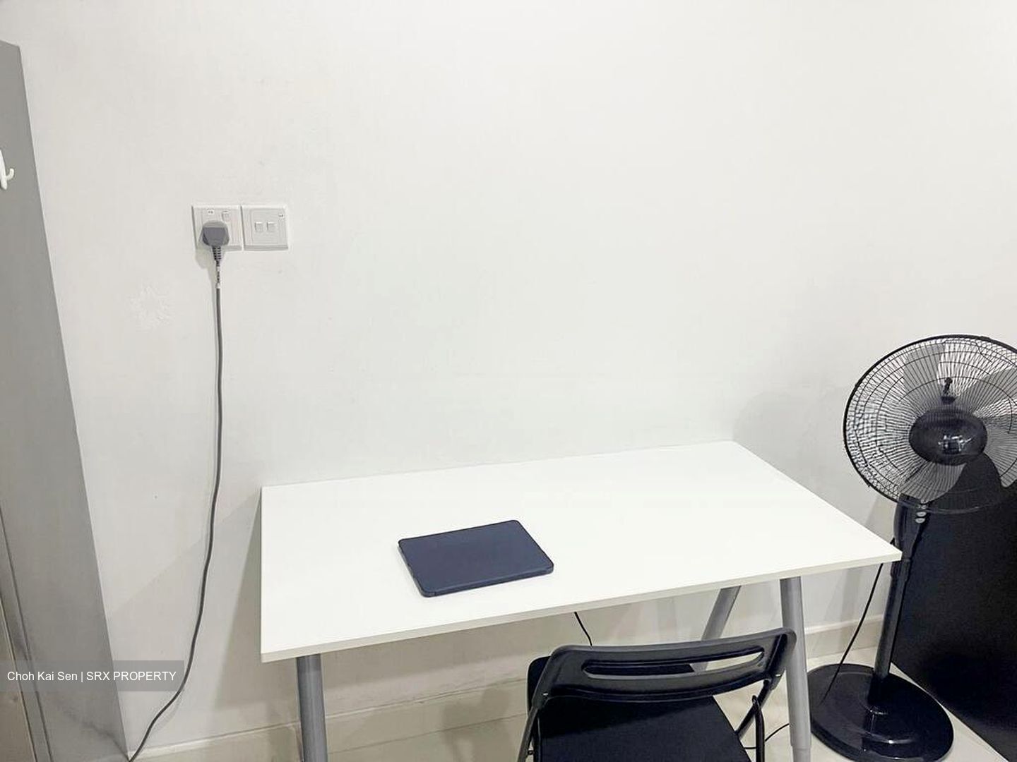 Kensington Square (D19), Apartment #504385511